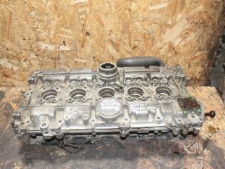 головка блока цилиндров Volvo C70 1 поколение 2004, 2.3 л., B 5234 T3, бензин