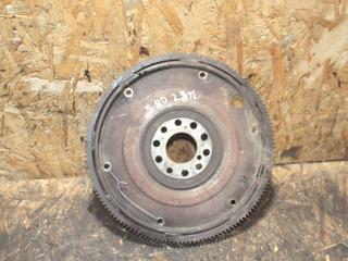 Маховик АКПП (драйв плата) Volvo S80 1 поколение 2002, 2.3 л., B 5234 T3, бензин