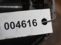 поршень Volkswagen Passat B6 2006, 2.0 л., BKP, дизель, седан, BKD, BKP - фото №4