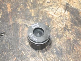 поршень Volkswagen Passat B6 2006, 2.0 л., BKP, дизель, седан, BKD, BKP