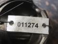 поршень Volkswagen Passat B6 2006, 2.0 л., BKP, дизель, седан, BKD, BKP - фото №4