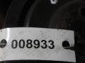 шкив коленвала Volkswagen Passat B6 2006, 2.0 л., BKP, дизель, седан, BKD, BKP - фото №4