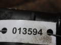 фланец (тройник) системы охлаждения Volkswagen Passat B6 2006, 2.0 л., BKP, дизель, седан, 03G121121D - фото №4