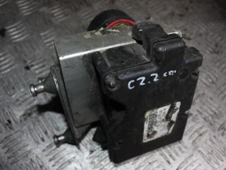 блок ABS Mercedes-Benz C-Класс W202/S202 1993, 2.2 л., дизель