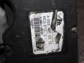 блок ABS Mercedes-Benz C-Класс W202/S202 1993, 2.2 л., дизель - фото №2