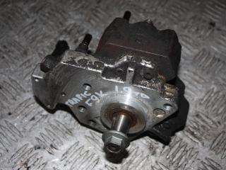ТНВД Renault Trafic 2 поколение 2001, 1.9 л., дизель