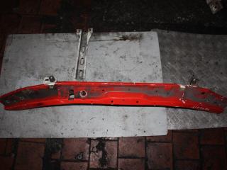 рамка капота Ford Transit 4 поколение 1995
