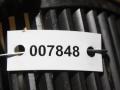 блок управления печки / климат-контроля Volkswagen Golf 4 поколение (1997 - 2006), 1J1819021A - фото №4