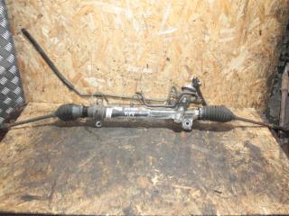 рулевая рейка Mazda MPV 2 поколение [рестайлинг] (2003 - 2006), 2.0 л., RF5C, дизель, LD47