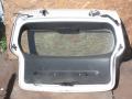 крышка багажника (дверь 3-5) BMW 1 серия E81/E82/E87/E88 2005, 2.0 л., дизель, МКПП - фото №2
