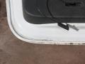 крышка багажника (дверь 3-5) BMW 1 серия E81/E82/E87/E88 2005, 2.0 л., дизель, МКПП - фото №3