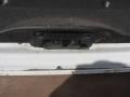 крышка багажника (дверь 3-5) BMW 1 серия E81/E82/E87/E88 2005, 2.0 л., дизель, МКПП - фото №4