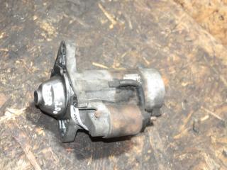 стартер Mazda MPV LW (1999 - 2003), 2.0 л., RF5C, дизель, M002T88671