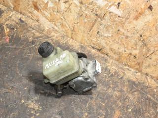 насос гидроусилителя руля Mazda MPV LW (1999 - 2003), 2.0 л., RF5C, дизель