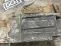 КПП механическая (МКПП) Audi A4 B5 1999, 1.6 л., ADP, бензин, МКПП, DCN - фото №3