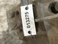 КПП механическая (МКПП) Audi A4 B5 1999, 1.6 л., ADP, бензин, МКПП, DCN - фото №5