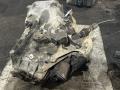 КПП механическая (МКПП) Ford Mondeo 3 поколение (2000 - 2003), 2.2 л., TDCi, дизель, 1S7R7F096 - фото №4