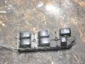 блок управления стеклоподъемниками Toyota Corolla Verso 1 поколение 2002, 8404013081 - фото №2