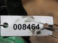 блок управления стеклоподъемниками Toyota Corolla Verso 1 поколение 2002, 8404013081 - фото №4