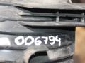 фонарь крышки багажника правый Toyota Previa XR30/XR40 2003, 2.0 л., дизель - фото №4
