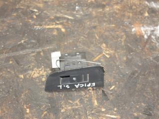 кнопка стеклоподъемника двери задней Chevrolet Epica 2 поколение (2006 - 2009), бензин