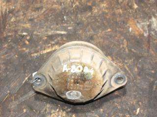 подушка крепления двигателя Audi 80 8C/B4 1994, 1.9 л., дизель, 8A0199382