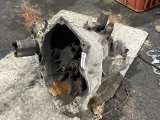 КПП механическая (МКПП) Chrysler PT Cruiser 1 поколение (2000 - 2006), 2.0 л., бензин, 4668776AD