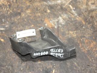 кронштейн двигателя Fiat Doblo 1 поколение 2005, 1.9 л., JTD, дизель, 46744454