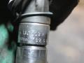 форсунка управляющая Volkswagen LT 2 поколение 2000, 2.5 л., дизель, 074130202A - фото №3