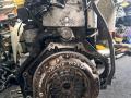 двигатель Opel Astra G 2003, 2.0 л., Y 20 DTH, дизель, МКПП, Y20DTH - фото №5