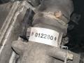 двигатель Opel Astra G 2003, 2.0 л., Y 20 DTH, дизель, МКПП, Y20DTH - фото №8