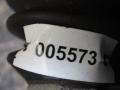 полуось передняя левая (приводной вал, ШРУС) Volvo S40 1 поколение [рестайлинг] 2002, 1.6 л., B 4164 S2, бензин, МКПП - фото №4