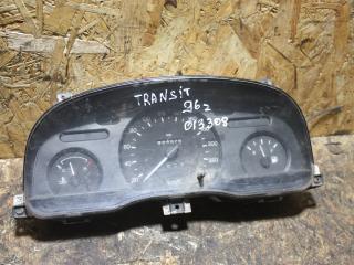 щиток приборов (приборная панель) Ford Transit 4 поколение 1997, 98VP10C956EB