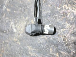 датчик коленвала Mazda MPV LW (1999 - 2003), 2.0 л., RF5C, дизель