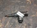 форсунка Volkswagen Sharan 1 поколение [2-й рестайлинг] (2003 - 2010), 1.9 л., дизель, 038130073AC - фото №3