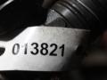 форсунка Volkswagen Sharan 1 поколение [2-й рестайлинг] (2003 - 2010), 1.9 л., дизель, 038130073AC - фото №4