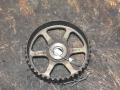 шкив распредвала Chrysler PT Cruiser 1 поколение (2000 - 2006), 2.0 л., бензин - фото №3
