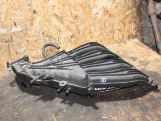 коллектор впускной Chrysler PT Cruiser 1 поколение (2000 - 2006), 2.0 л., бензин, 04777866