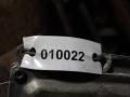 блок управления двигателем Opel Vectra C 2005, 2.2 л., Z 22 SE, бензин, МКПП, хетчбэк 5 дв., 09391283 - фото №4