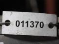 блок управления двигателем Opel Meriva 1 поколение (A) (2002 - 2006), 1.7 л., дизель, 8980003220 - фото №4