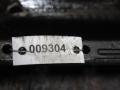 масляный поддон Volkswagen Sharan 1 поколение 1998, 1.9 л., AFN, дизель - фото №4