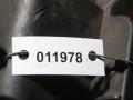 корпус воздушного фильтра BMW 3 серия E46 [рестайлинг] (2001 - 2006), 2.0 л., дизель, 0928400397 - фото №4