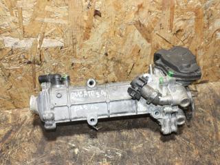 клапан EGR Fiat Ducato 3 поколение (2006 - 2014), 3.0 л., дизель, A2S53374117