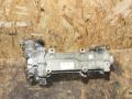 клапан EGR Fiat Ducato 3 поколение (2006 - 2014), 3.0 л., дизель, A2S53374117 - фото №2