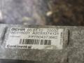 клапан EGR Fiat Ducato 3 поколение (2006 - 2014), 3.0 л., дизель, A2S53374117 - фото №3