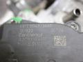 клапан EGR Fiat Ducato 3 поколение (2006 - 2014), 3.0 л., дизель, A2S53374117 - фото №4