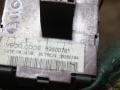кнопка корректора фар Fiat Ducato 3 поколение 2008, 69500781 - фото №2