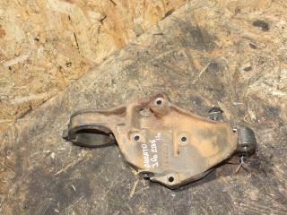 кронштейн полуоси Fiat Ducato 3 поколение (2006 - 2014), 3.0 л., дизель, 504101008
