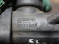 фланец (тройник) системы охлаждения Volkswagen Sharan 1 поколение 1998, 1.9 л., AFN, дизель, 028121132A - фото №3