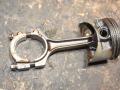 шатун Chrysler PT Cruiser 1 поколение (2000 - 2006), 2.0 л., бензин - фото №4